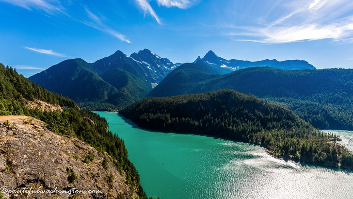 Photo from Washington State