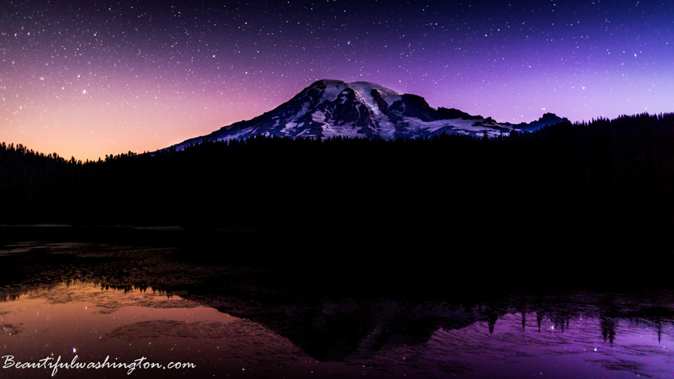 Photo from Washington State