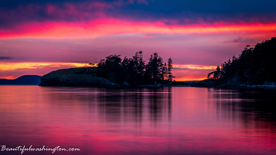 Photo from Washington State