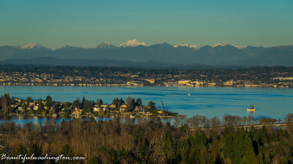 Photo from Washington State