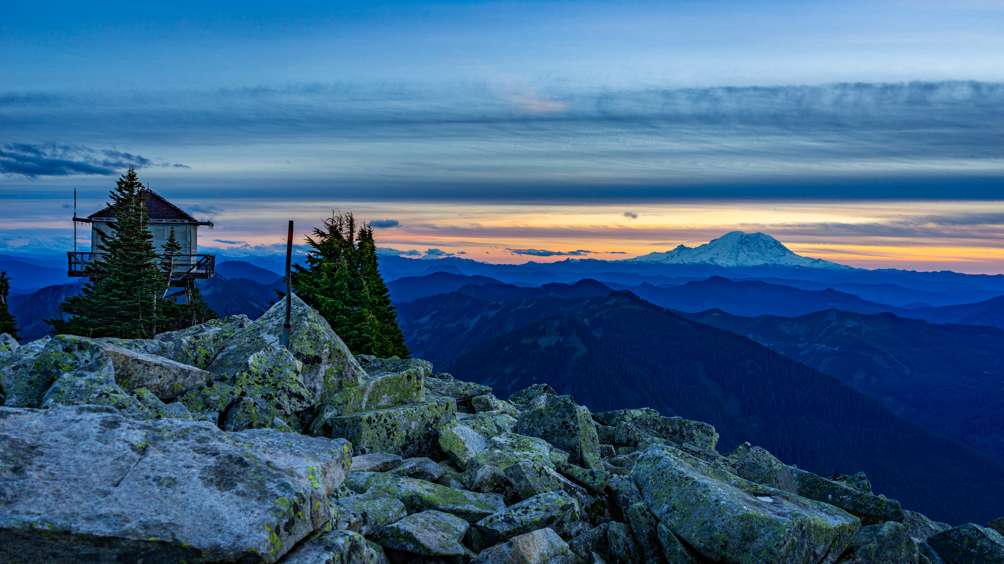 Photo from Washington State