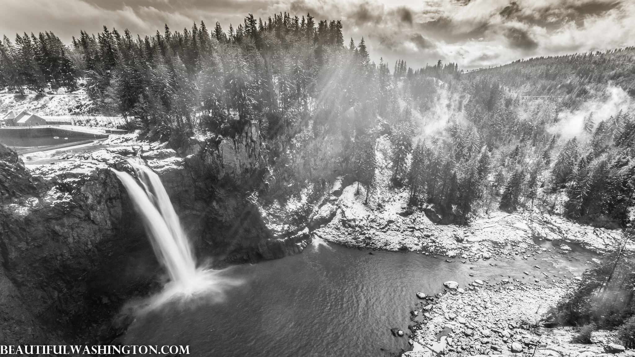 Photo from Washington State