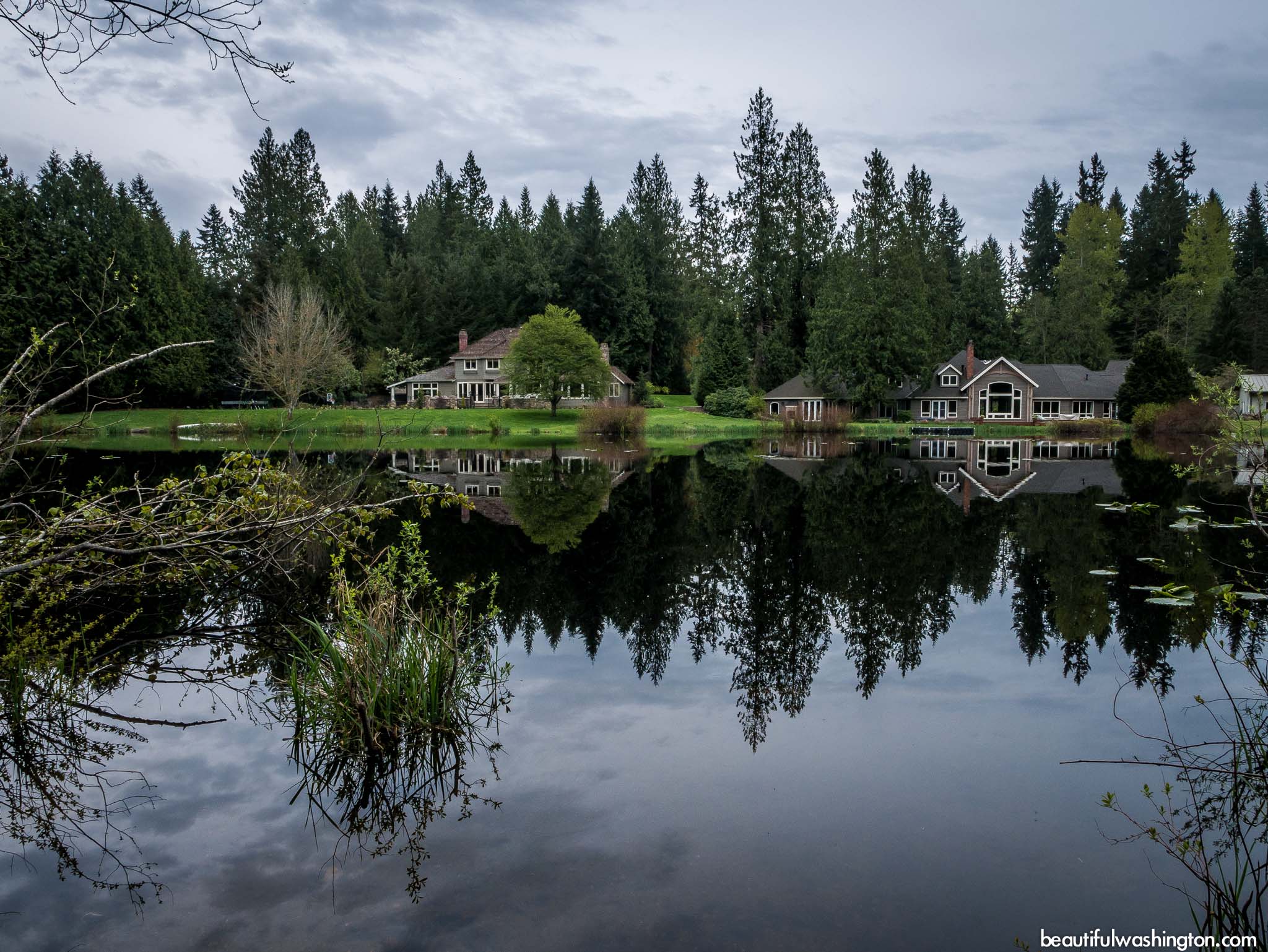 Beaver Lake Park 26