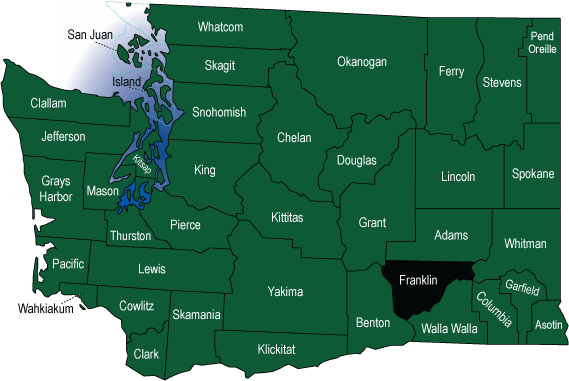 Franklin County