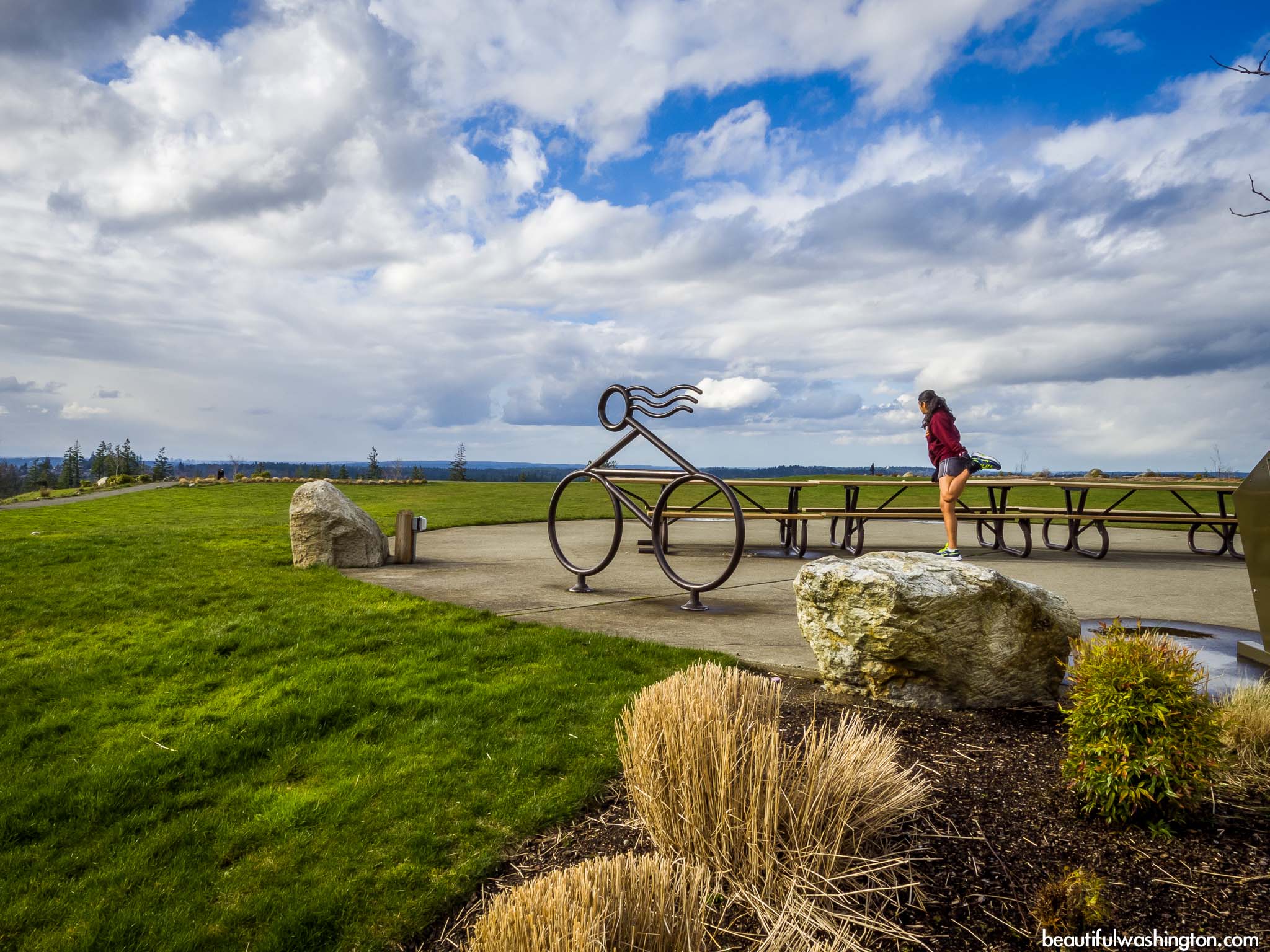 Grand View Park 09