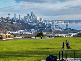 Ella Bailey Park 01