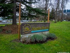Juanita Beach Park 04