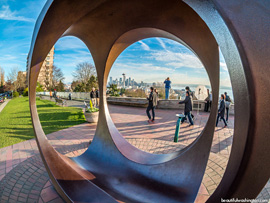 Kerry Park 12