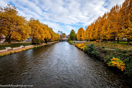 Liberty Park 21