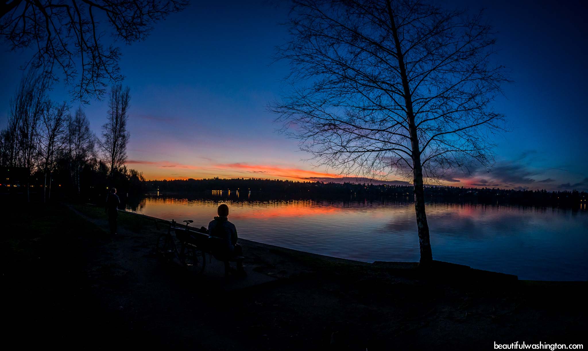 Green Lake Park 149