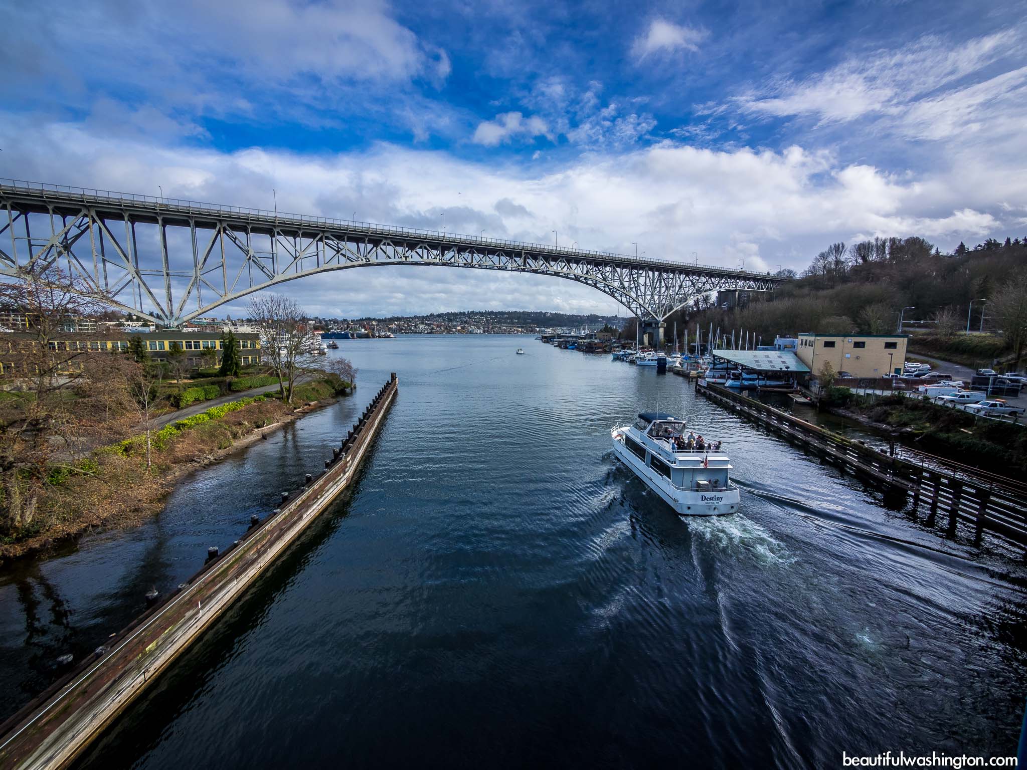 Fremont canal park 68